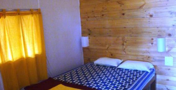 Morjim Hermitage